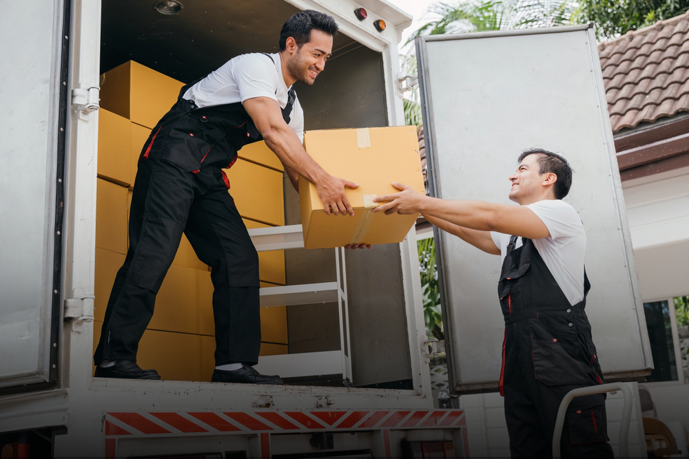 محافظة الأحمدي