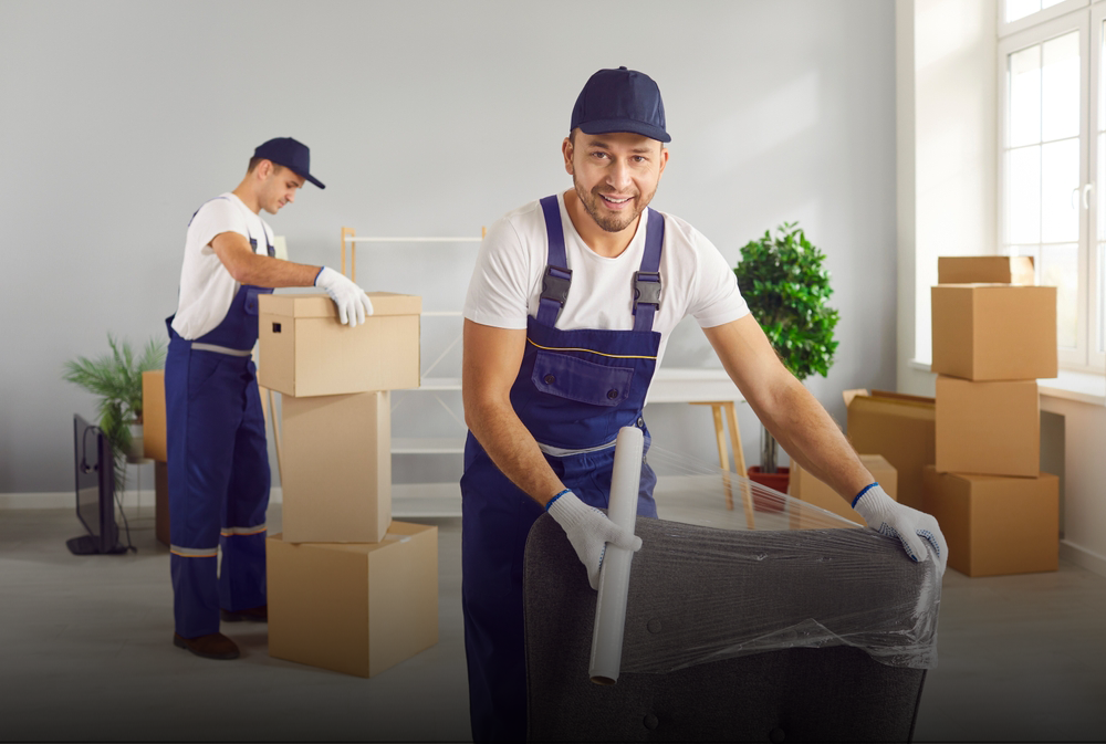 محافظة الفروانية