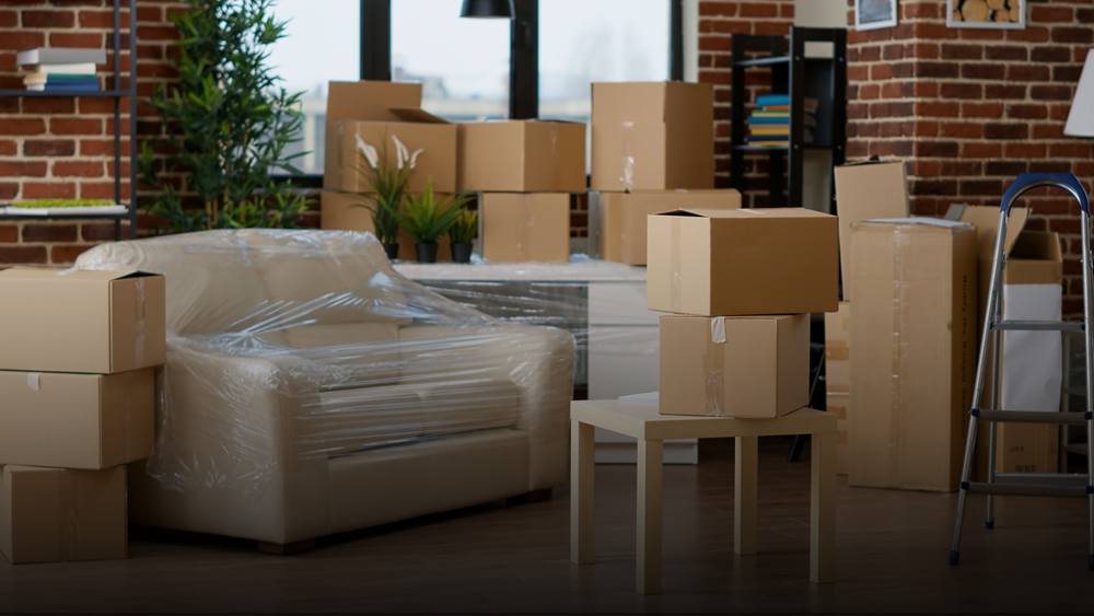 محافظة حولي