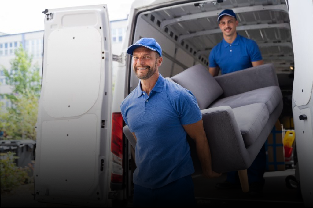 محافظة الجهراء