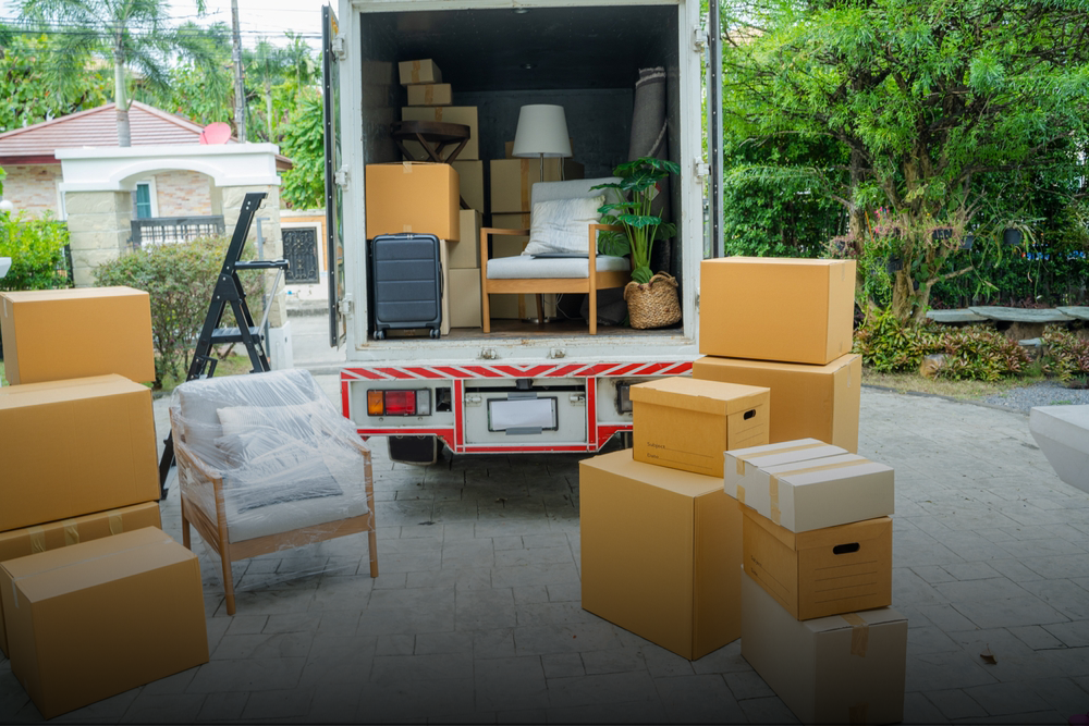 محافظة مبارك الكبير